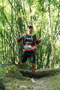 BIB: 
                            <button type="button" onclick="openModal(28049468)" class="btn btn-primary btn-sm float-right btn-popup" data-toggle="modal" data-target=".modal-high-quality">
                        <i class="fas fa-shopping-cart"></i> Add to Cart
                    </button>
                                            <button type="button" onclick="isThisMe(28049468, true)" class="btn btn-success btn-sm float-right btn-popup btn-isme hidden" data-toggle="tooltip" data-placement="bottom" title="นี่คือรูปของคุณใช่ไหม คลิกที่นี่เพื่อเอาเข้าอัลบั้ม">
                        <i class="fas fa-plus"></i> Add to album
                    </button>
                    <button type="button" onclick="isThisMe(28049468, false)" class="btn btn-warning btn-sm float-right btn-popup btn-isnotme hidden">
                        <i class="fas fa-ban"></i> Remove from album
                    </button>